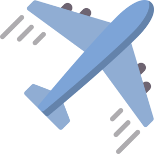 global air,air transport services