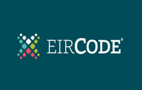 eircode