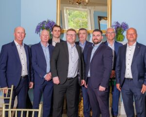 nic team