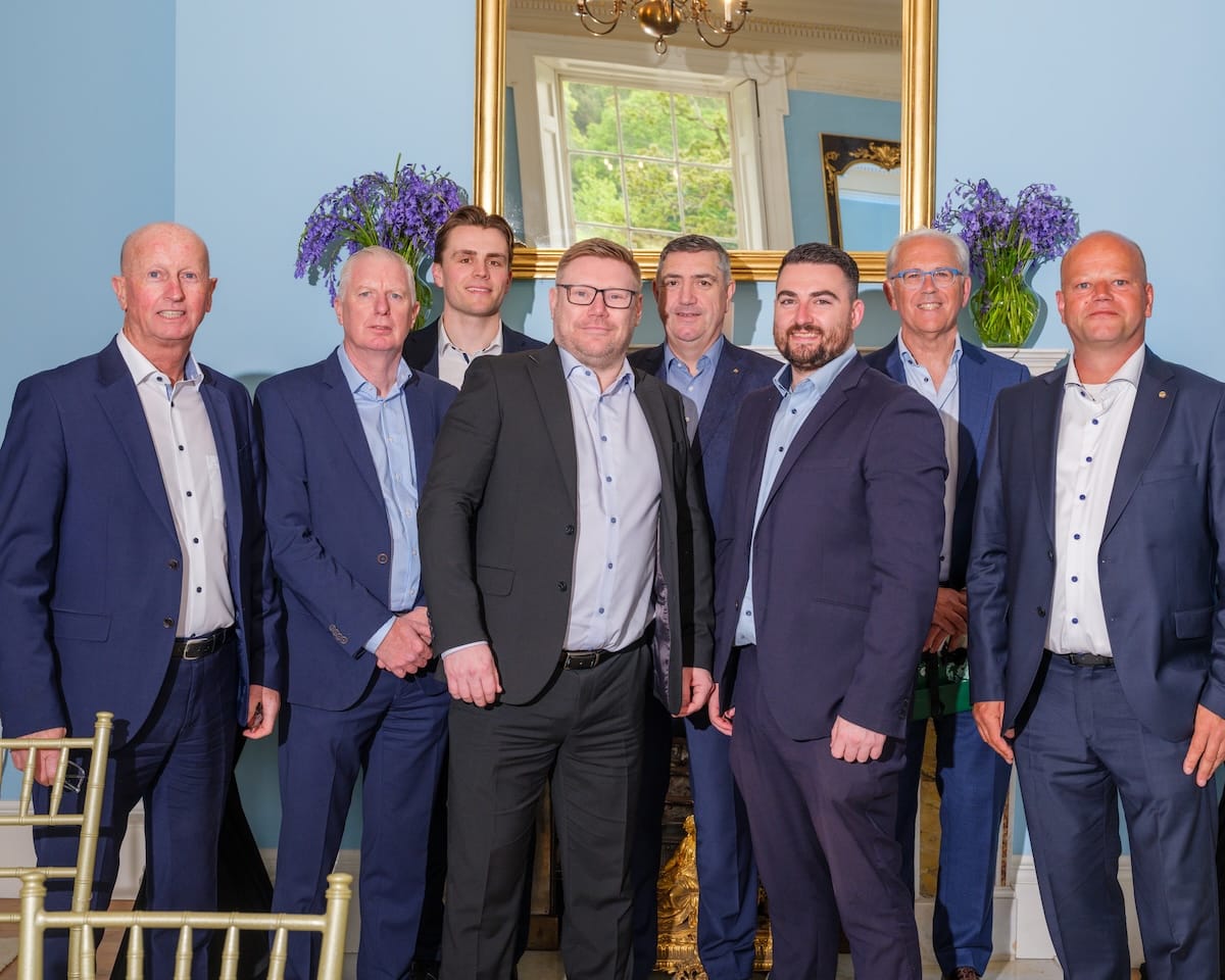 nic team