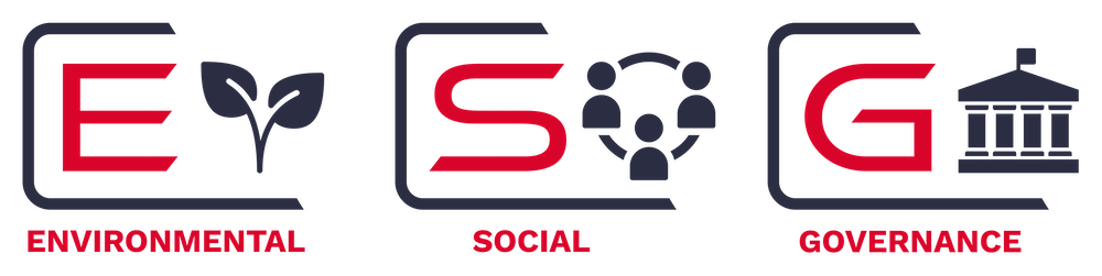 nic esg logo transparent