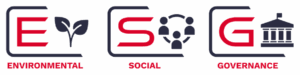 nic esg logo transparent