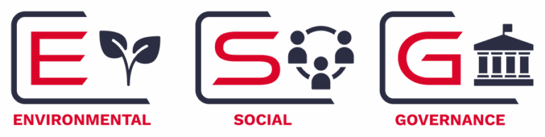 nic esg logo transparent