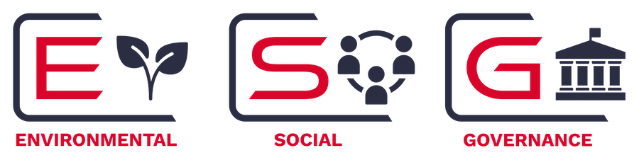 nic esg logo transparent