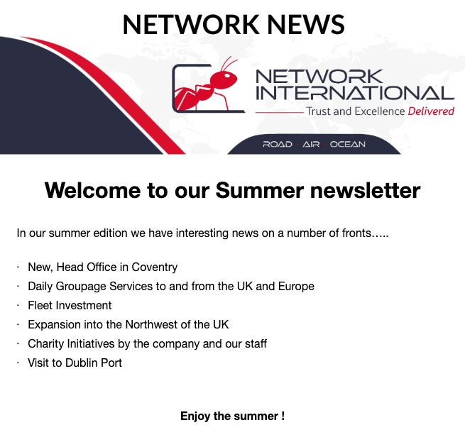 network news 04
