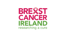 breast cancer logo