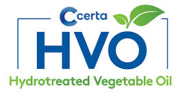 certa biofuel