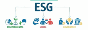 esg logo