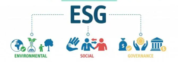 esg logo