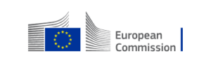 eu commission