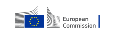 eu commission