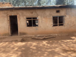house in kenya