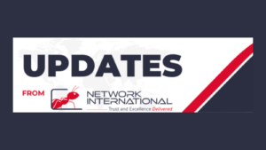 nic updates