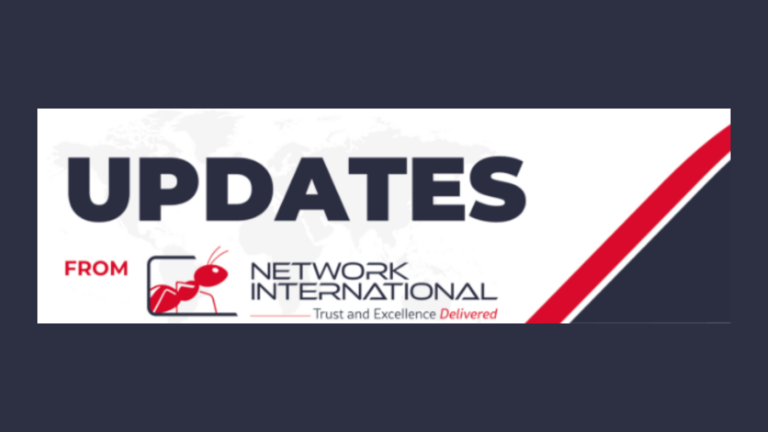 nic updates