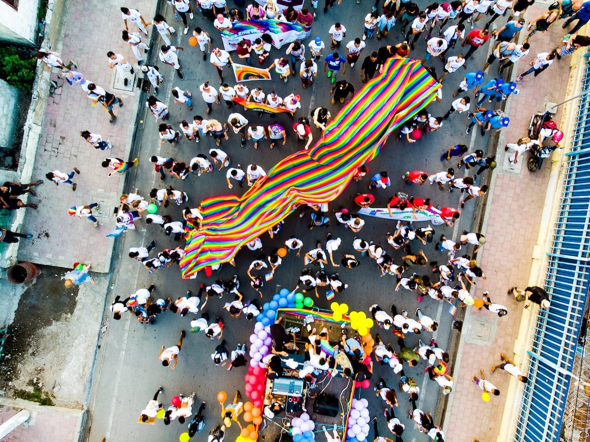 tanushree rao kyjdnnrmr7c unsplash